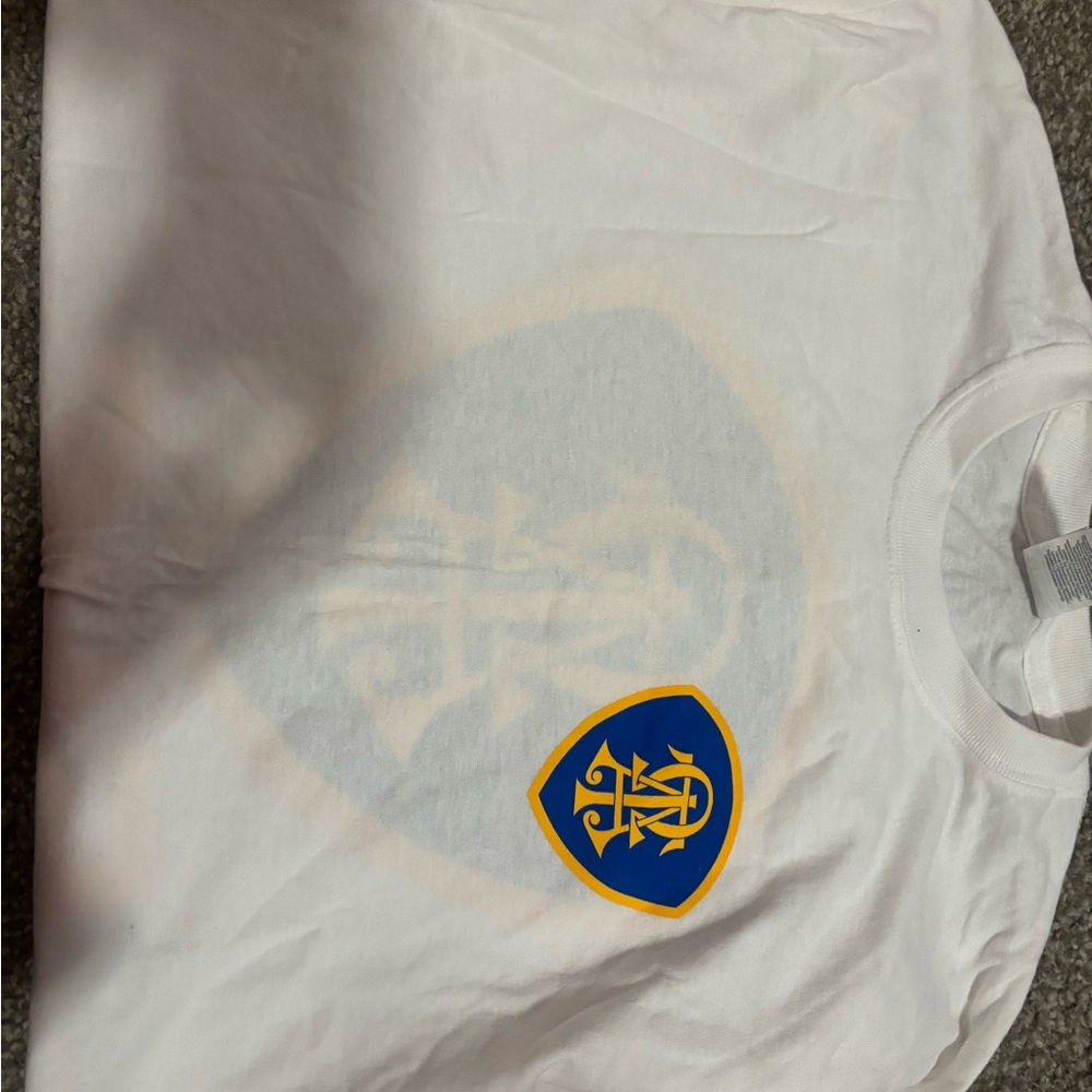 Alpha Tau Omega Shirt